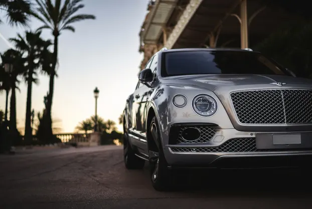 ロベット247 カジノ Android/iOS アプリ