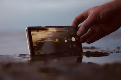 ロベット247 カジノ モバイルアプリ